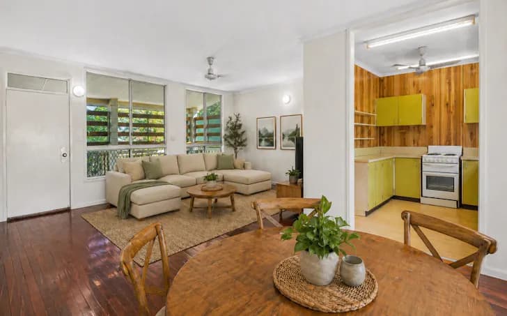 55 Cornwallis Circuit, Gray, NT, 0830, Gray - Thumbnail 2