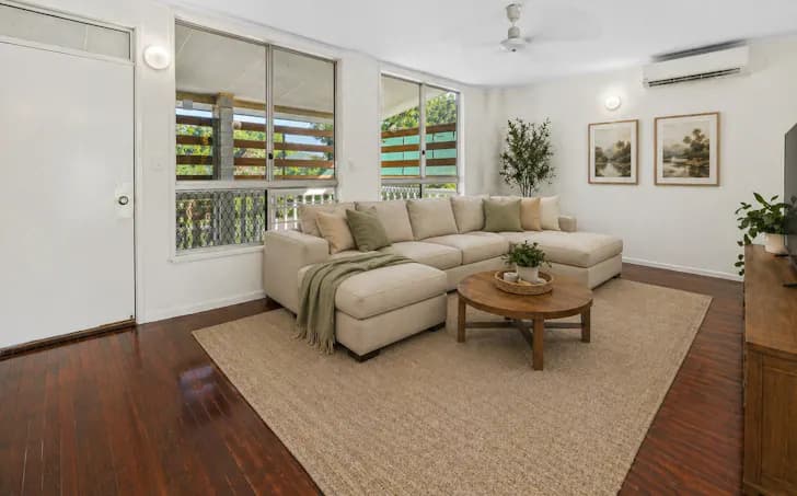 55 Cornwallis Circuit, Gray, NT, 0830, Gray - Thumbnail 4