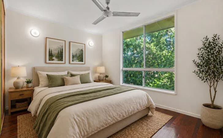 55 Cornwallis Circuit, Gray, NT, 0830, Gray - Thumbnail 5