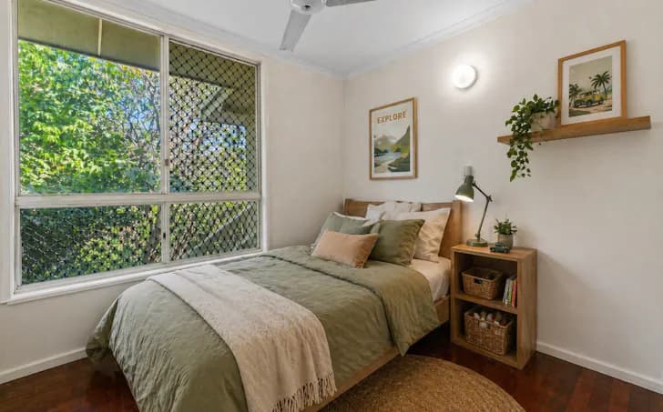 55 Cornwallis Circuit, Gray, NT, 0830, Gray - Thumbnail 6
