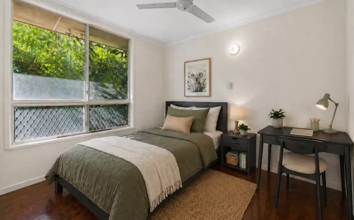 55 Cornwallis Circuit, Gray, NT, 0830, Gray - Thumbnail 7
