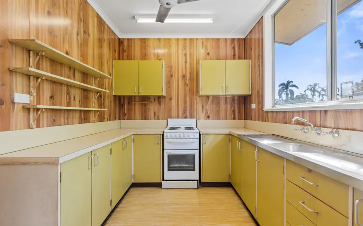 55 Cornwallis Circuit, Gray, NT, 0830, Gray - Thumbnail 8