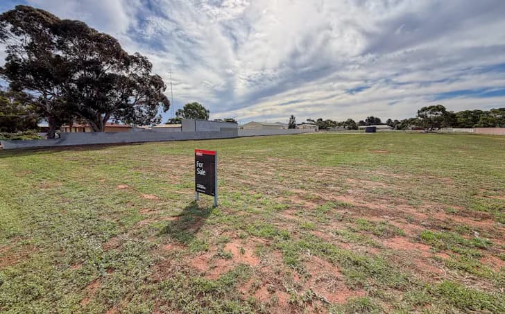 20/Golf Drive, Cleve, SA, 5640, Cleve - Thumbnail 2