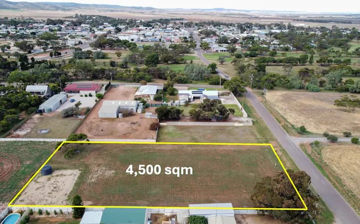 20/Golf Drive, Cleve, SA, 5640, Cleve - Thumbnail 3