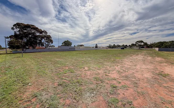 20/Golf Drive, Cleve, SA, 5640, Cleve - Thumbnail 4