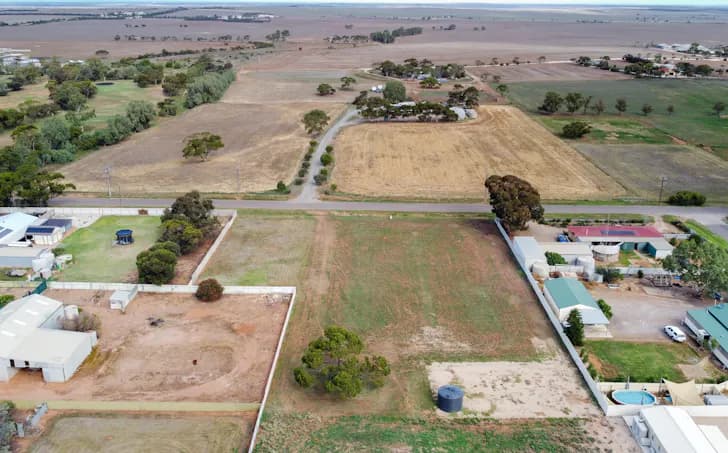 20/Golf Drive, Cleve, SA, 5640, Cleve - Thumbnail 5