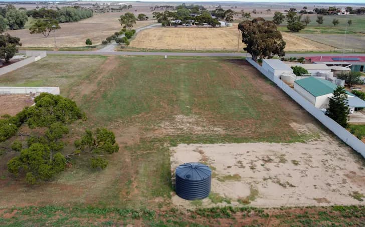 20/Golf Drive, Cleve, SA, 5640, Cleve - Thumbnail 6