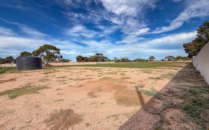 20/Golf Drive, Cleve, SA, 5640, Cleve - Thumbnail 8