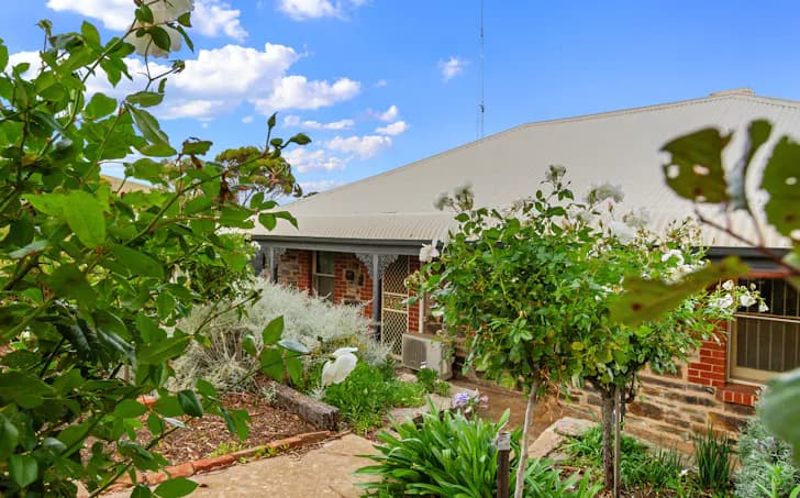 36 Paxton Terrace, Burra, SA, 5417, Burra - Image 1