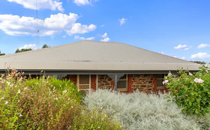36 Paxton Terrace, Burra, SA, 5417, Burra - Thumbnail 2