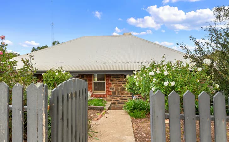 36 Paxton Terrace, Burra, SA, 5417, Burra - Thumbnail 3