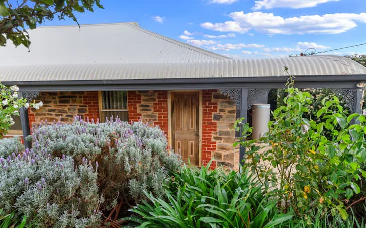 36 Paxton Terrace, Burra, SA, 5417, Burra - Thumbnail 4