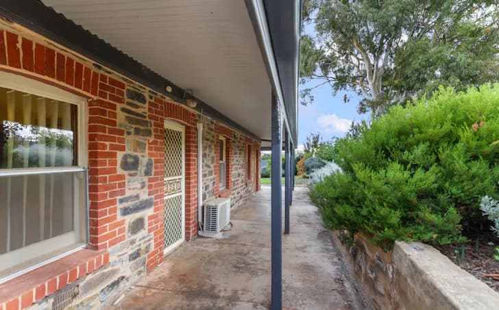 36 Paxton Terrace, Burra, SA, 5417, Burra - Thumbnail 5