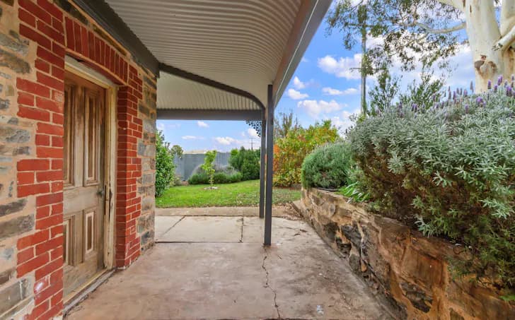 36 Paxton Terrace, Burra, SA, 5417, Burra - Thumbnail 6