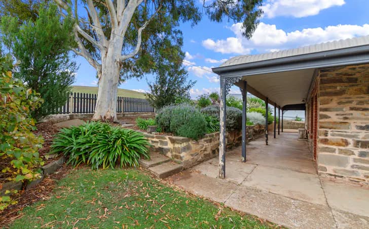 36 Paxton Terrace, Burra, SA, 5417, Burra - Thumbnail 7
