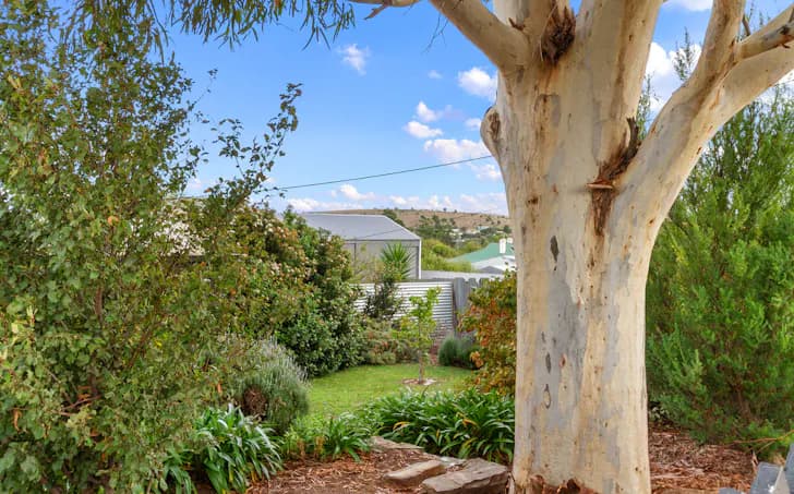 36 Paxton Terrace, Burra, SA, 5417, Burra - Thumbnail 8