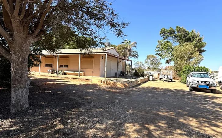 113 Boundary Road, Kingsford, WA, 6701, Kingsford - Image 1