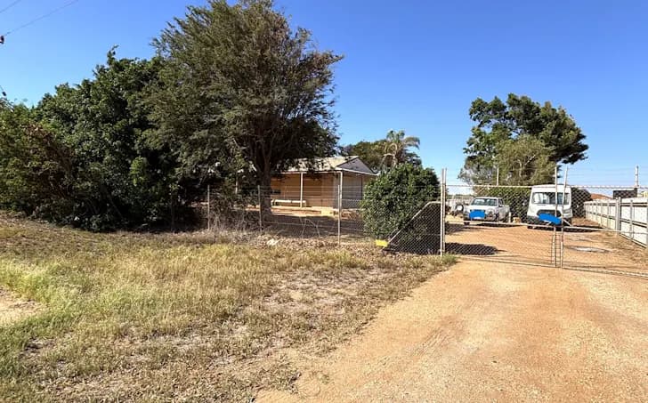 113 Boundary Road, Kingsford, WA, 6701, Kingsford - Thumbnail 2