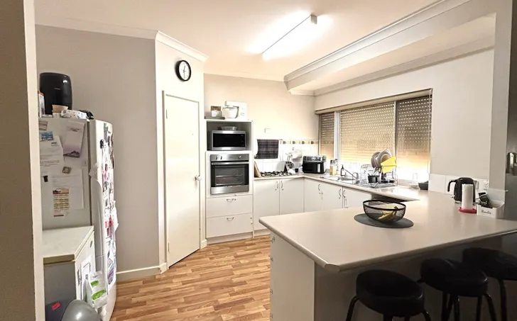 113 Boundary Road, Kingsford, WA, 6701, Kingsford - Thumbnail 7
