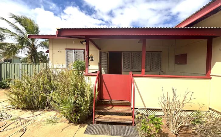 13 Pincombe Street, South Carnarvon, WA, 6701, South Carnarvon - Thumbnail 2