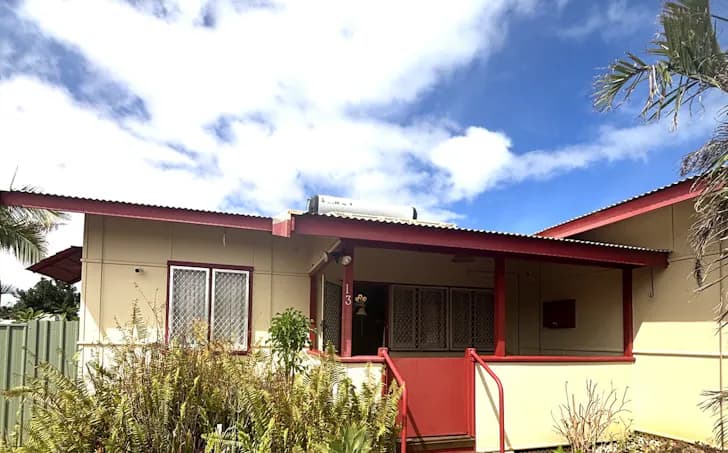 13 Pincombe Street, South Carnarvon, WA, 6701, South Carnarvon - Thumbnail 4