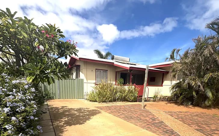 13 Pincombe Street, South Carnarvon, WA, 6701, South Carnarvon - Thumbnail 5