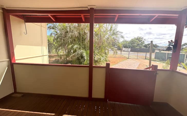 13 Pincombe Street, South Carnarvon, WA, 6701, South Carnarvon - Thumbnail 6