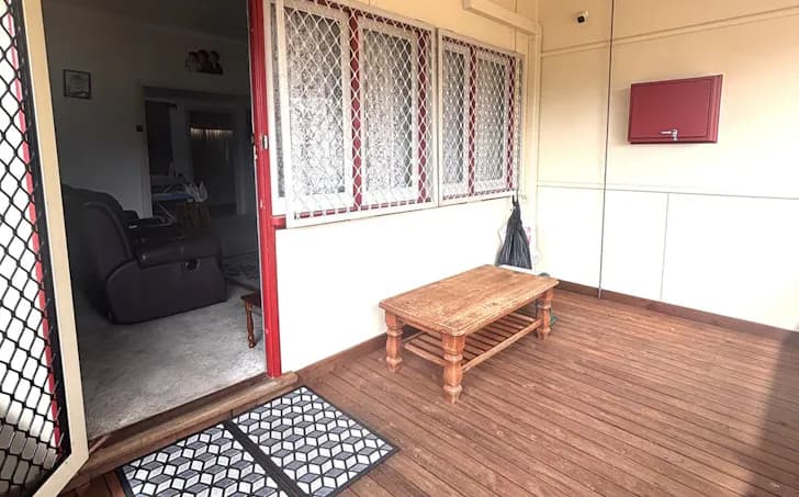 13 Pincombe Street, South Carnarvon, WA, 6701, South Carnarvon - Thumbnail 7