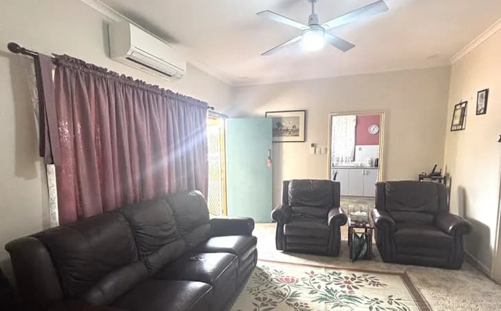 13 Pincombe Street, South Carnarvon, WA, 6701, South Carnarvon - Thumbnail 8