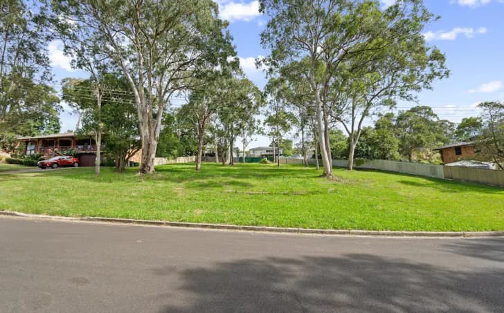 23-25 Aldon Crescent, Blackalls Park, NSW, 2283, Blackalls Park - Image 1
