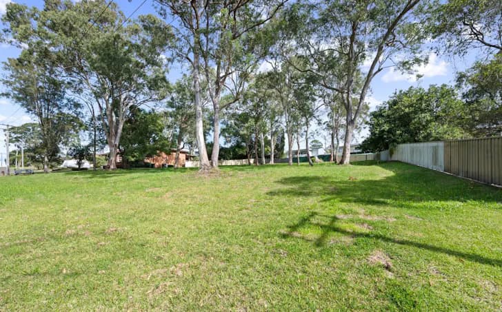 23-25 Aldon Crescent, Blackalls Park, NSW, 2283, Blackalls Park - Thumbnail 2
