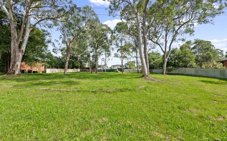 23-25 Aldon Crescent, Blackalls Park, NSW, 2283, Blackalls Park - Thumbnail 3