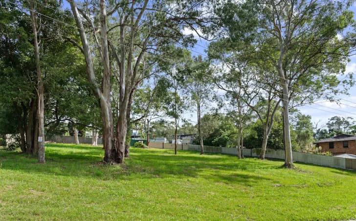 23-25 Aldon Crescent, Blackalls Park, NSW, 2283, Blackalls Park - Thumbnail 4