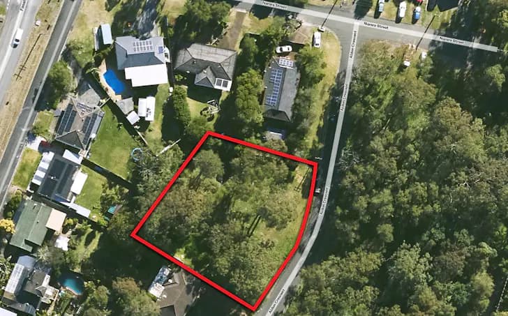 23-25 Aldon Crescent, Blackalls Park, NSW, 2283, Blackalls Park - Thumbnail 5