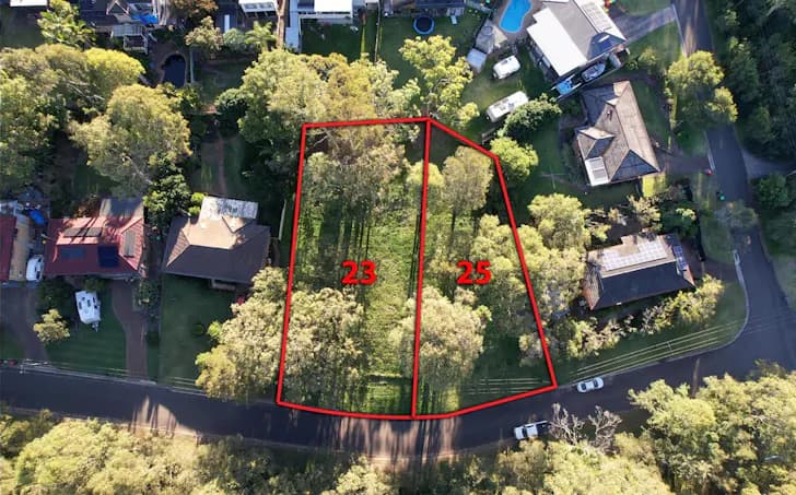 23-25 Aldon Crescent, Blackalls Park, NSW, 2283, Blackalls Park - Thumbnail 6