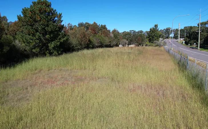 15 Tall Timbers Road, Lake Munmorah, NSW, 2259, Lake Munmorah - Thumbnail 2