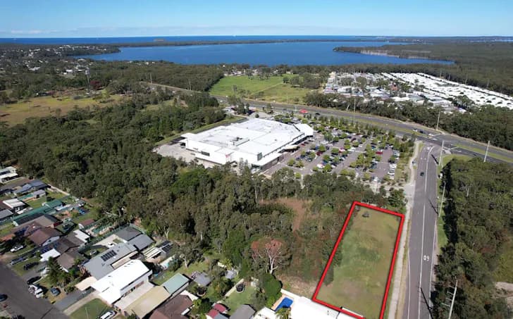 15 Tall Timbers Road, Lake Munmorah, NSW, 2259, Lake Munmorah - Thumbnail 3