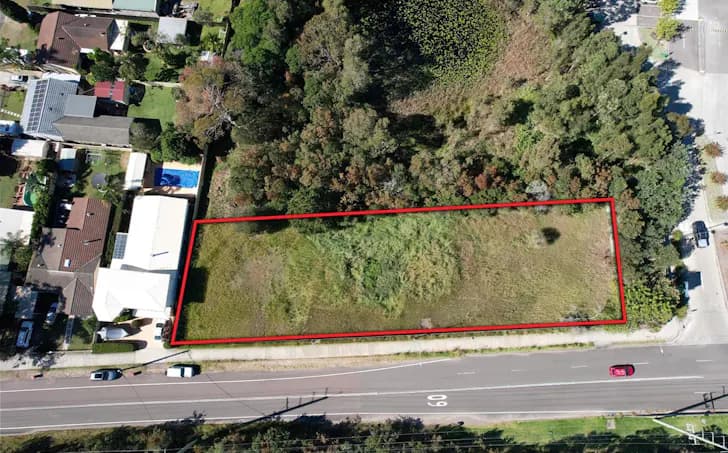 15 Tall Timbers Road, Lake Munmorah, NSW, 2259, Lake Munmorah - Thumbnail 4