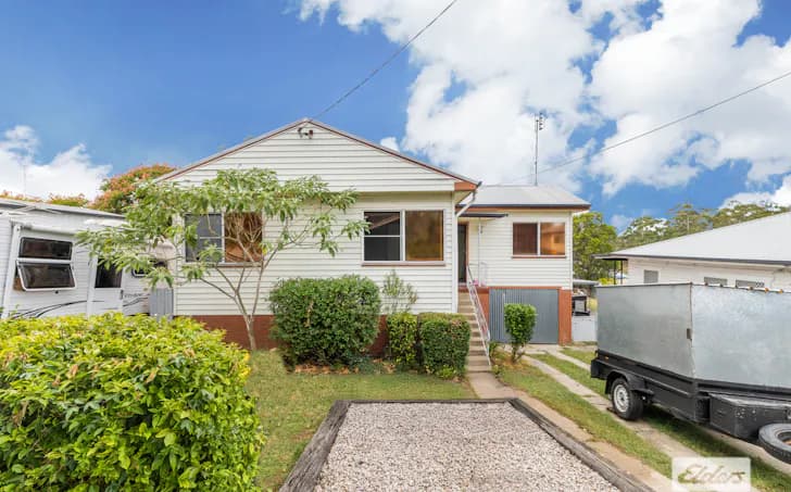 1 Haigh Street, South Grafton, NSW, 2460, South Grafton - Image 1