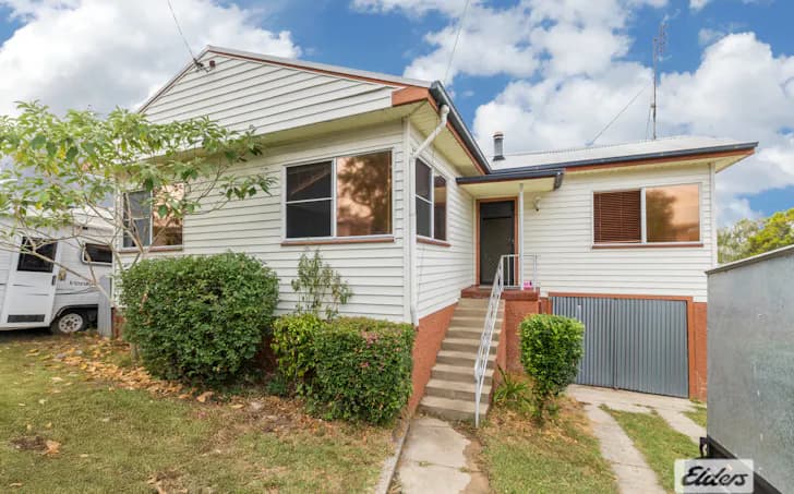 1 Haigh Street, South Grafton, NSW, 2460, South Grafton - Thumbnail 2