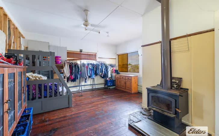 1 Haigh Street, South Grafton, NSW, 2460, South Grafton - Thumbnail 3