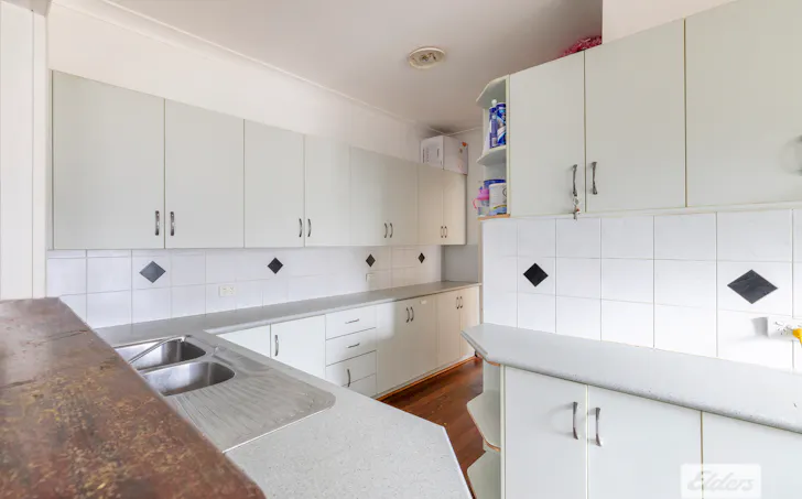 1 Haigh Street, South Grafton, NSW, 2460, South Grafton - Thumbnail 6
