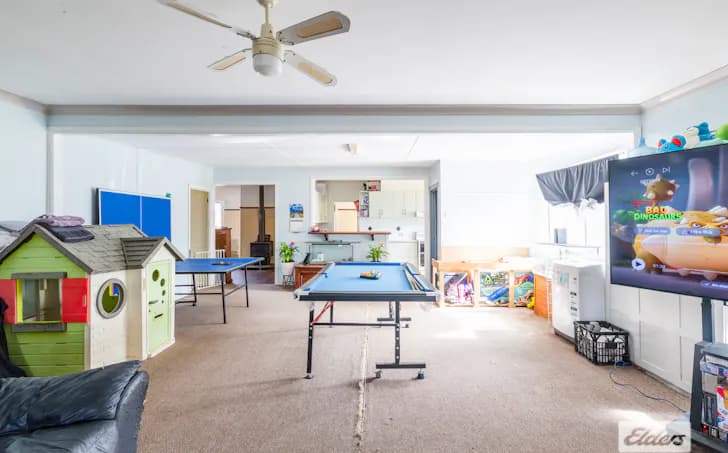 1 Haigh Street, South Grafton, NSW, 2460, South Grafton - Thumbnail 8
