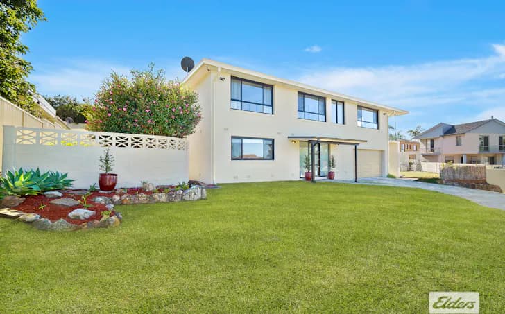9A Endeavour Street , Sylvania, NSW, 2224, Sylvania - Thumbnail 2