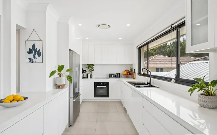 9A Endeavour Street , Sylvania, NSW, 2224, Sylvania - Thumbnail 3