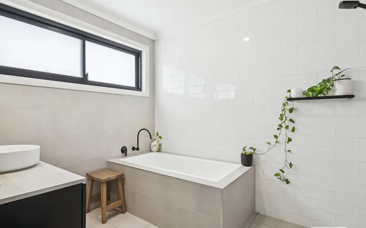 9A Endeavour Street , Sylvania, NSW, 2224, Sylvania - Thumbnail 4