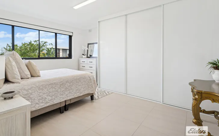 9A Endeavour Street , Sylvania, NSW, 2224, Sylvania - Thumbnail 6