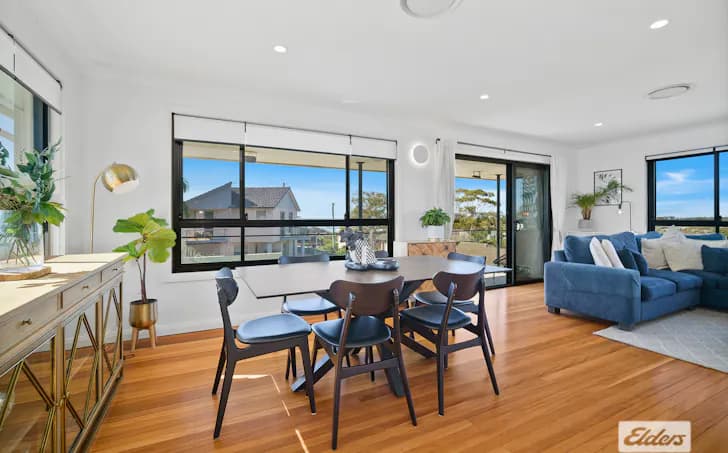 9A Endeavour Street , Sylvania, NSW, 2224, Sylvania - Thumbnail 7