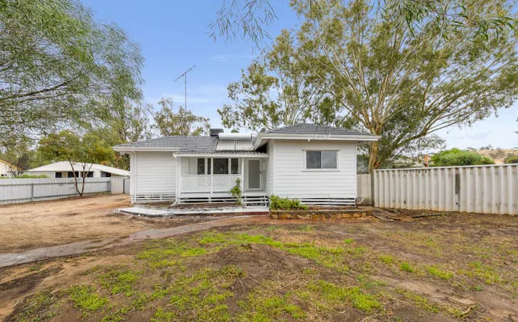 50 Perina Way, Northam, WA, 6401, Northam - Image 1