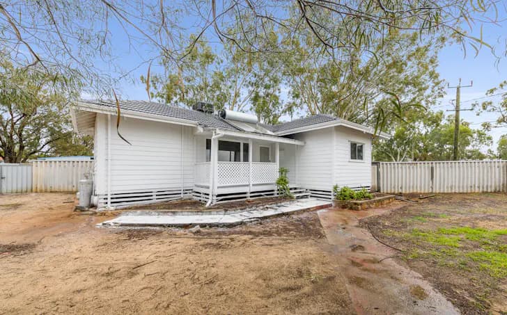 50 Perina Way, Northam, WA, 6401, Northam - Thumbnail 2